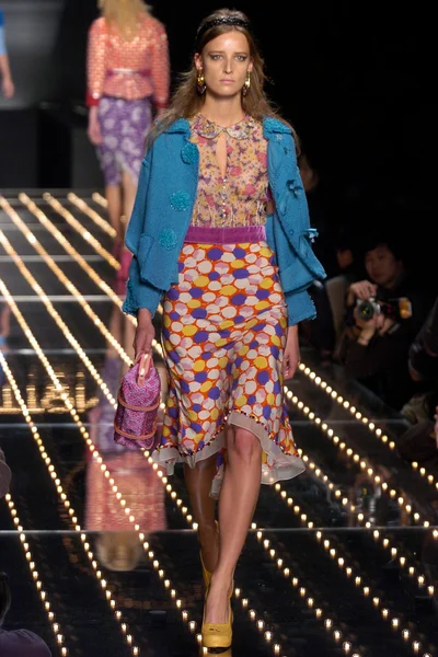 Look 23